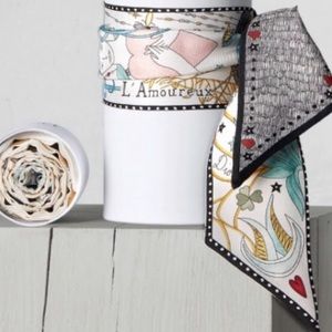 SoldoutCuratedLuxury